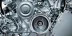 the vehicles with the biggest engines in the world