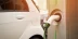 buying an environmentally-friendly car