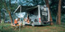 your guide to motorhome & caravan maintenance