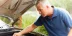 car maintenance you can do yourself