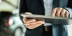 top tips for dealing with car salespeople