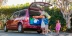 the best cars for storage space