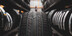 How to Choose the Right Tyres for Your Car