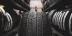 How to Choose the Right Tyres for Your Car