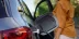 Why Electric Car Prices Are So Unpredictable