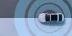 a guide to driverless vehicles