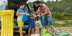 the best family SUVs for 2021