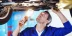 the most common reasons your car fails its mot