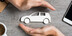 how to get cheaper car insurance in 2023