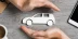 how to get cheaper car insurance in 2023
