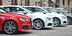 the lowdown on common issues with Audis
