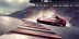 buying a used sports car