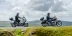 the best motorcycles in the uk