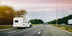 choosing the right car for towing caravans