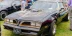strange & unique cars from around the globe