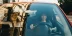 a guide to the best cars for city driving