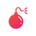 unpaid finance icon
