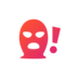 stolen icon