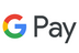 Google Pay