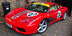 FERRARI 360 MODENA