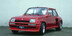 RENAULT 5 TURBO 2