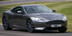 ASTON MARTIN DB9 AUTO