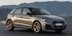 AUDI A1 SPORT TDI
