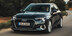 AUDI A3 RS3 QUATTRO AUTO