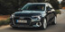 AUDI A3 S LINE SPECIAL ED TDI