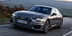 AUDI A6 AROAD VOR 50TDI MHEV QUAT A