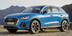 AUDI Q3 S LINE + TDI QUATTRO S-A