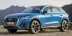 AUDI Q3 S LINE + TDI QUATTRO S-A