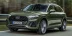AUDI Q5 S LINE TDI QUATTRO AUTO