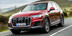 AUDI Q7 SLN BLK ED 50TDI MHEV QTO A