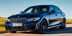 BMW 320D SPORT PLUS EDITION AUTO