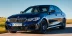 BMW 320D SE