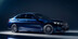 BMW ALPINA B3 GT3