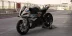 BMW S 1000 XR SPORT SE