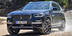 BMW X3 SE