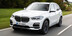 BMW X5 SE 5S 3.0D AUTO