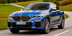 BMW X6 XDRIVE40I M SPORT AUTO