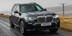 BMW X7 XDRIVE40D M SPORT MHEV AUTO