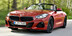 BMW Z4 2.5I AUTO