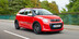 CITROEN C1 FLAIR PURETECH