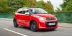 CITROEN C1 VTR