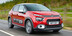 CITROEN C3 EXCLUSIVE HDI