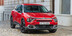 CITROEN C4 GRD PICASSO EXCL BLUEHDI A