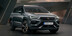 CUPRA ATECA VZ2 TSI 4DRIVE S-A