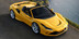 FERRARI F8 SPIDER S-A