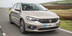 FIAT TIPO LOUNGE